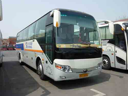 北京順承電力工程有限公司